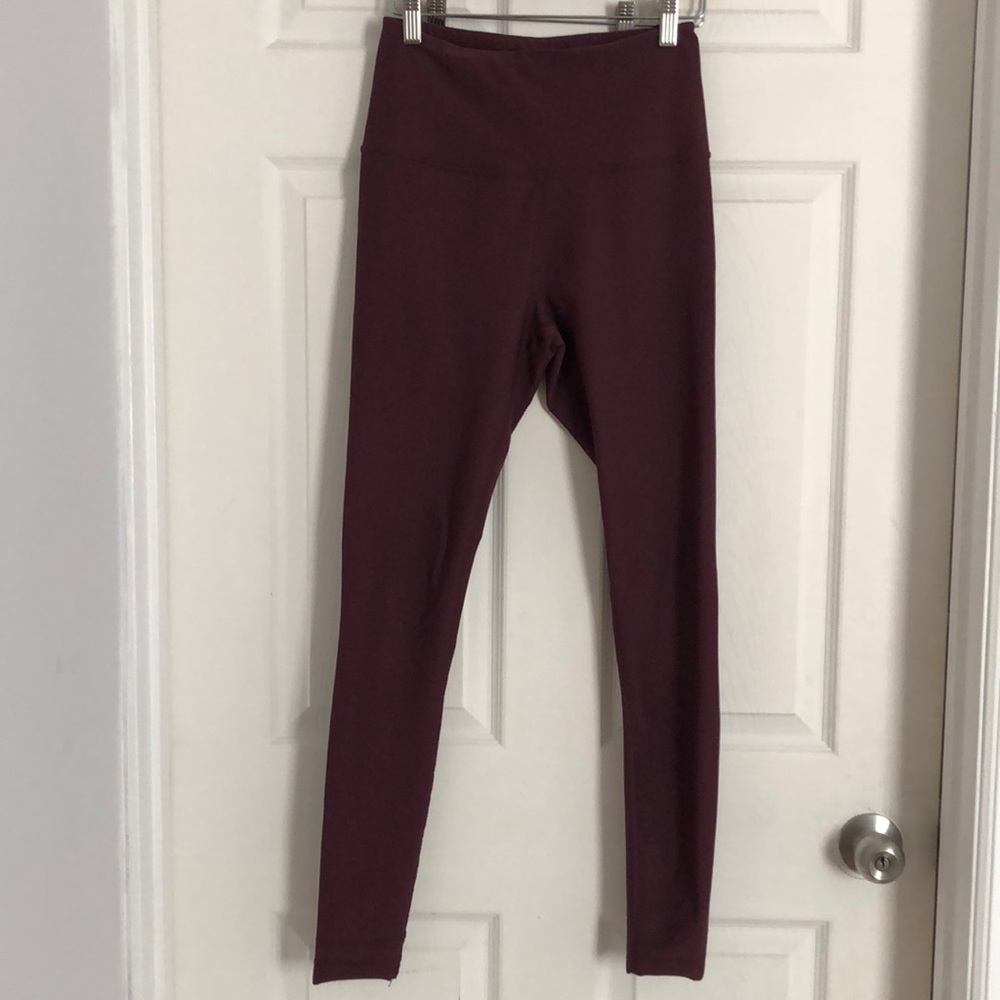 MPG leggings